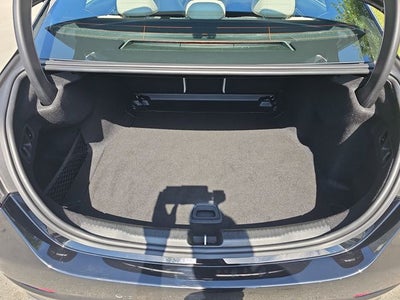 2022 Mercedes-Benz C-Class C 300 4MATIC®