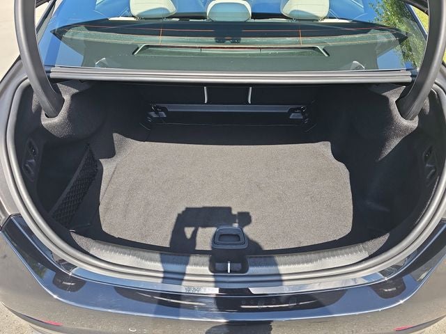 2022 Mercedes-Benz C-Class C 300 4MATIC®
