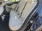 2022 Mercedes-Benz C-Class C 300 4MATIC®