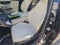 2022 Mercedes-Benz C-Class C 300 4MATIC®