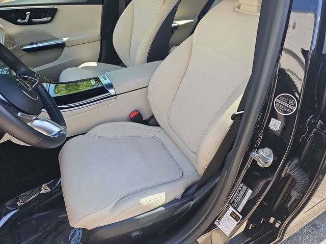 2022 Mercedes-Benz C-Class C 300 4MATIC®