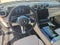 2022 Mercedes-Benz C-Class C 300 4MATIC®