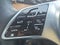 2022 Mercedes-Benz C-Class C 300 4MATIC®