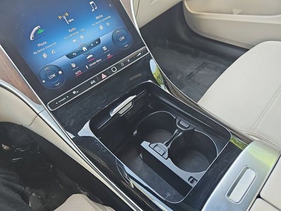 2022 Mercedes-Benz C-Class C 300 4MATIC®