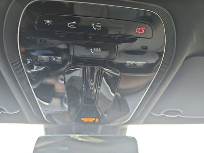 2022 Mercedes-Benz C-Class C 300 4MATIC®