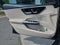 2022 Mercedes-Benz C-Class C 300 4MATIC®