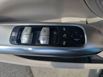 2022 Mercedes-Benz C-Class C 300 4MATIC®