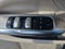 2022 Mercedes-Benz C-Class C 300 4MATIC®