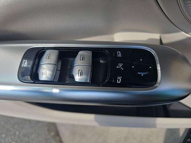 2022 Mercedes-Benz C-Class C 300 4MATIC®