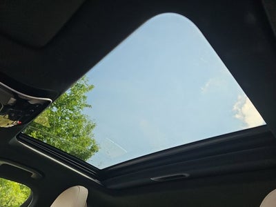 2022 Mercedes-Benz C-Class C 300 4MATIC®