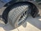 2022 Mercedes-Benz C-Class C 300 4MATIC®