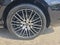 2022 Mercedes-Benz C-Class C 300 4MATIC®