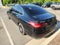 2022 Mercedes-Benz C-Class C 300 4MATIC®