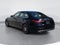 2022 Mercedes-Benz C-Class C 300 4MATIC®