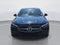 2022 Mercedes-Benz C-Class C 300 4MATIC®