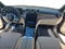 2022 Mercedes-Benz C-Class C 300 4MATIC®