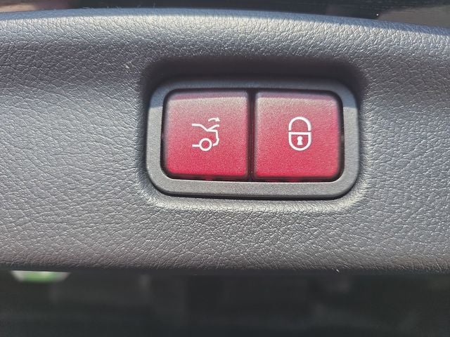 2023 Mercedes-Benz C-Class C 43 AMG® 4MATIC®