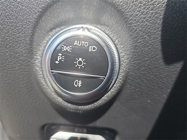 2023 Mercedes-Benz C-Class C 43 AMG® 4MATIC®