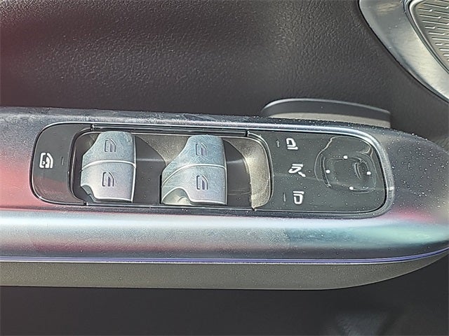 2023 Mercedes-Benz C-Class C 43 AMG® 4MATIC®