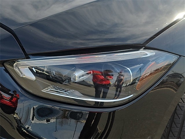 2023 Mercedes-Benz C-Class C 43 AMG® 4MATIC®