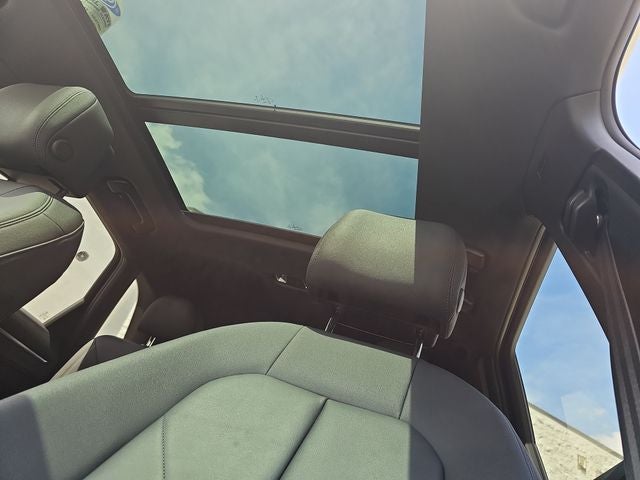 2021 Audi Q3 Premium S Line quattro