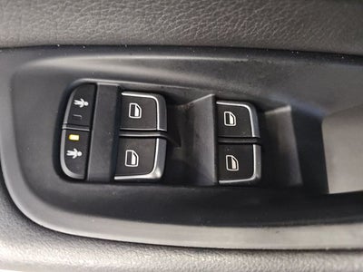2018 Audi A6 2.0T Premium Plus quattro
