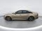 2018 Audi A6 2.0T Premium Plus quattro