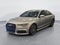 2018 Audi A6 2.0T Premium Plus quattro