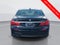 2015 BMW 7 Series 750i xDrive