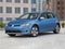 2015 Volkswagen e-Golf SEL Premium