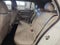 2015 Volkswagen e-Golf SEL Premium