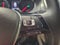2015 Volkswagen e-Golf SEL Premium