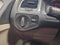 2015 Volkswagen e-Golf SEL Premium