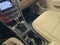 2015 Volkswagen e-Golf SEL Premium