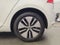 2015 Volkswagen e-Golf SEL Premium