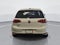2015 Volkswagen e-Golf SEL Premium