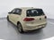 2015 Volkswagen e-Golf SEL Premium