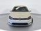 2015 Volkswagen e-Golf SEL Premium