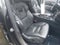2020 Volvo XC90 T6 Momentum
