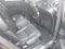 2020 Volvo XC90 T6 Momentum