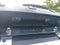 2020 Volvo XC90 T6 Momentum
