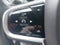 2020 Volvo XC90 T6 Momentum