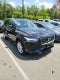 2020 Volvo XC90 T6 Momentum