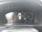 2020 Volvo XC90 T6 Momentum