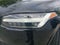 2020 Volvo XC90 T6 Momentum