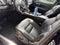 2020 Volvo XC90 T6 Momentum