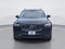 2020 Volvo XC90 T6 Momentum