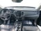 2020 Volvo XC90 T6 Momentum
