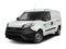 2019 RAM ProMaster City Tradesman