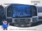 2022 Ford F-250SD Platinum